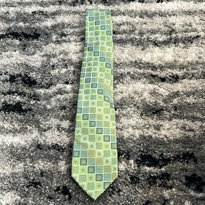 Michael Kors tie